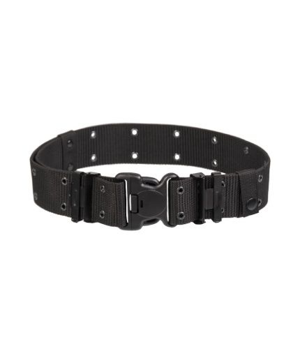 Cinturão LC2 Combat