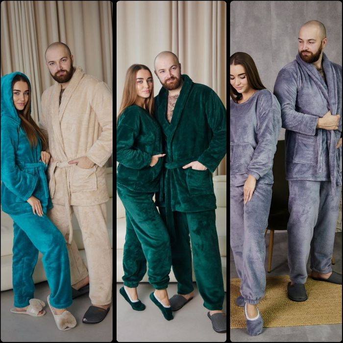 Чоловічий костюм двійка різні кольори