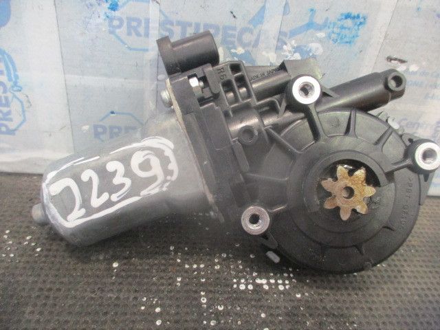 Motor vidro frente direito DAIHATSU Sirion (M3)