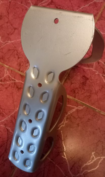 Продам крепление для велосипеда