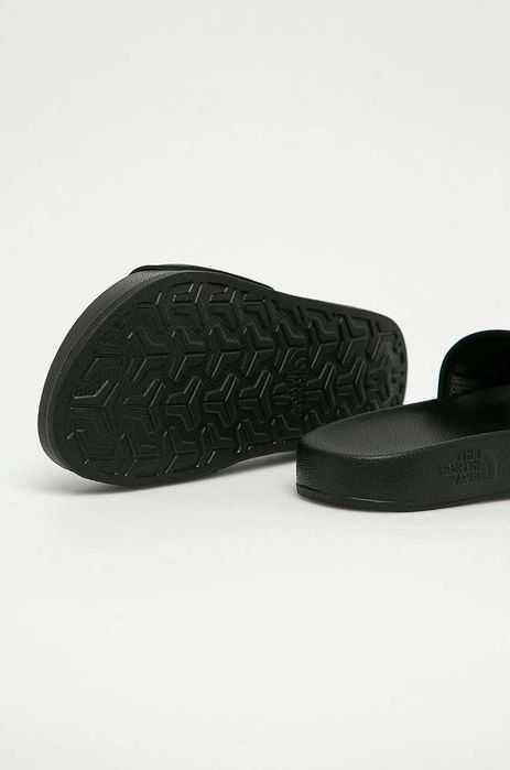 Оригінальні шльопанці The North Face розмір 39-40 (25-26 см)