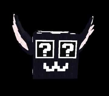 Secret Lucky Block у грі SAB (ROBLOX)