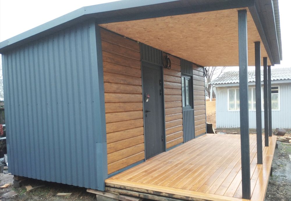 Обмін на земельну ділянку в м. Черкаси , дерево вільха сосна