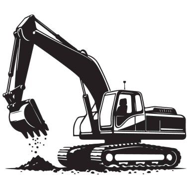 Usługi Minikoparka / Podnośnik koszowy