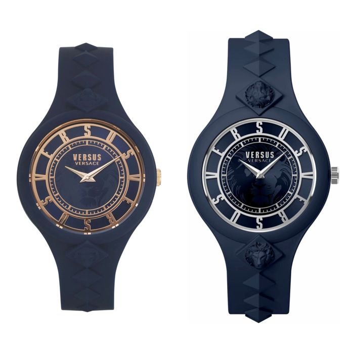 Жіночий годинник versus versace VSP1R2621 VSP1R1821 оригінал