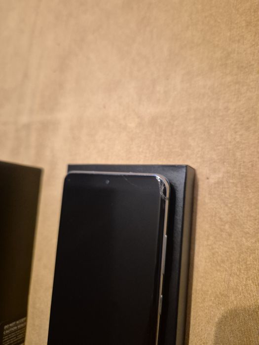 Samsung S20 Ultra 5g