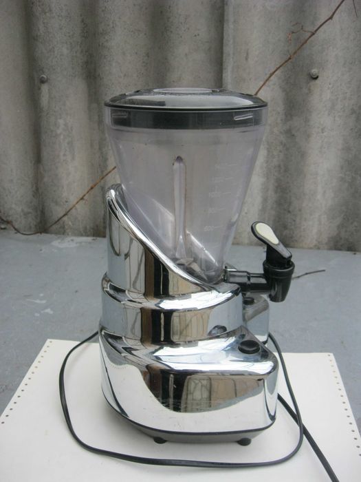 Продам блендер для смузи коктейля KENWOOD