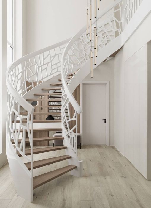 Ремонт з нуля під ключ