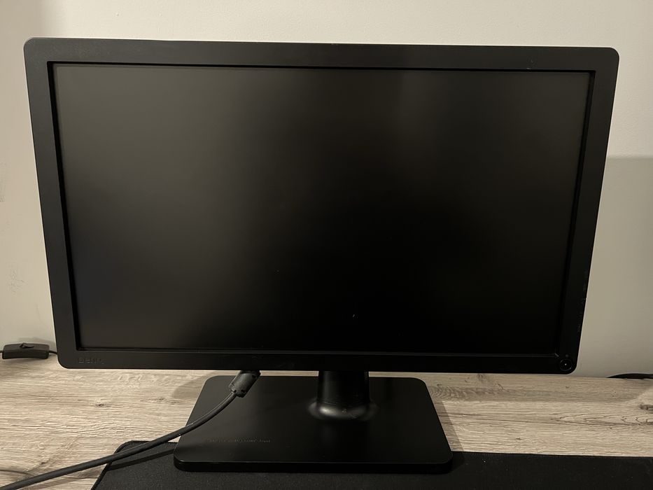 Monitor BenQ ET-0036-B