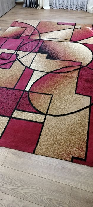 Продам коврик 3*1.95