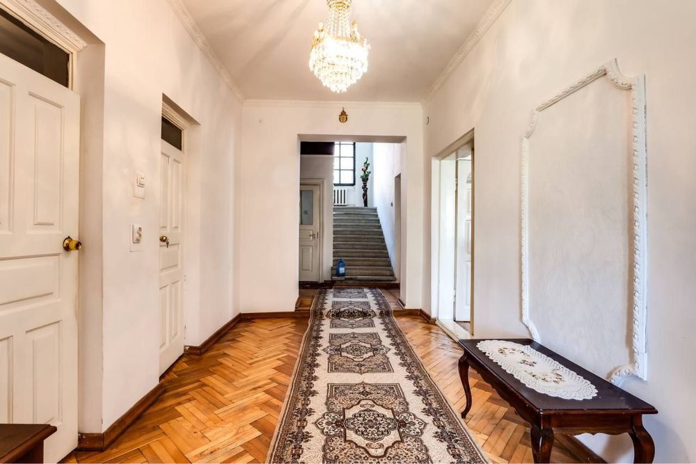 ДОМ на Підголоско для великої компанії  для затишного відпочинку