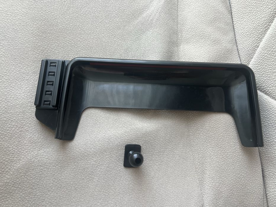 Тримач телефона для мерседес Mercedes-Benz GLC і не тільки