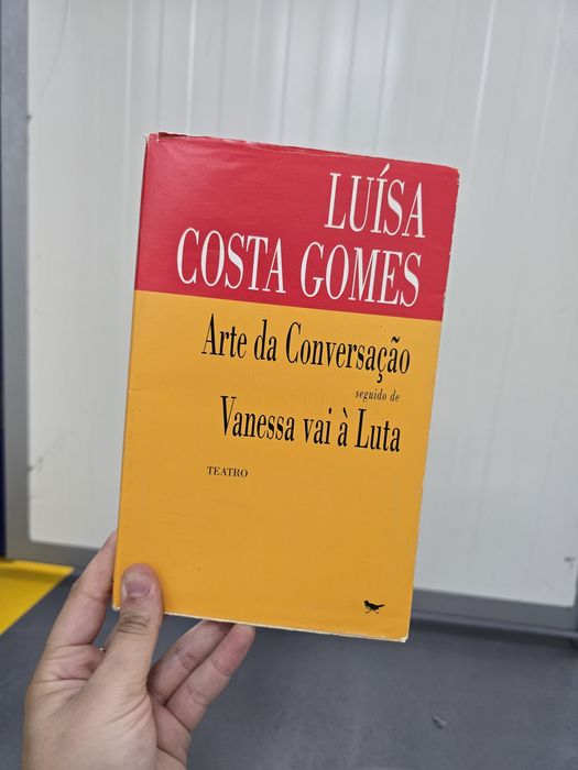 Vários    livros
