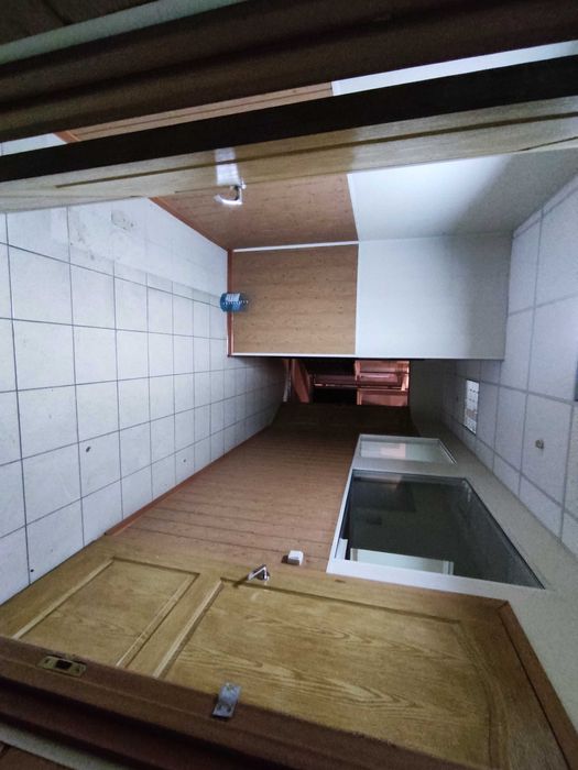 Сдам Аренда здание помещение Клиника Салон офис кафе магазин