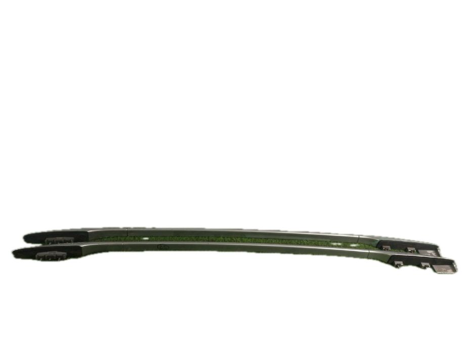 Barra de tejadilho PEUGEOT 407 SW (6E_)