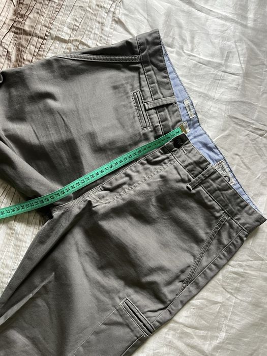 Штани карго Next ,р.32(M-L)