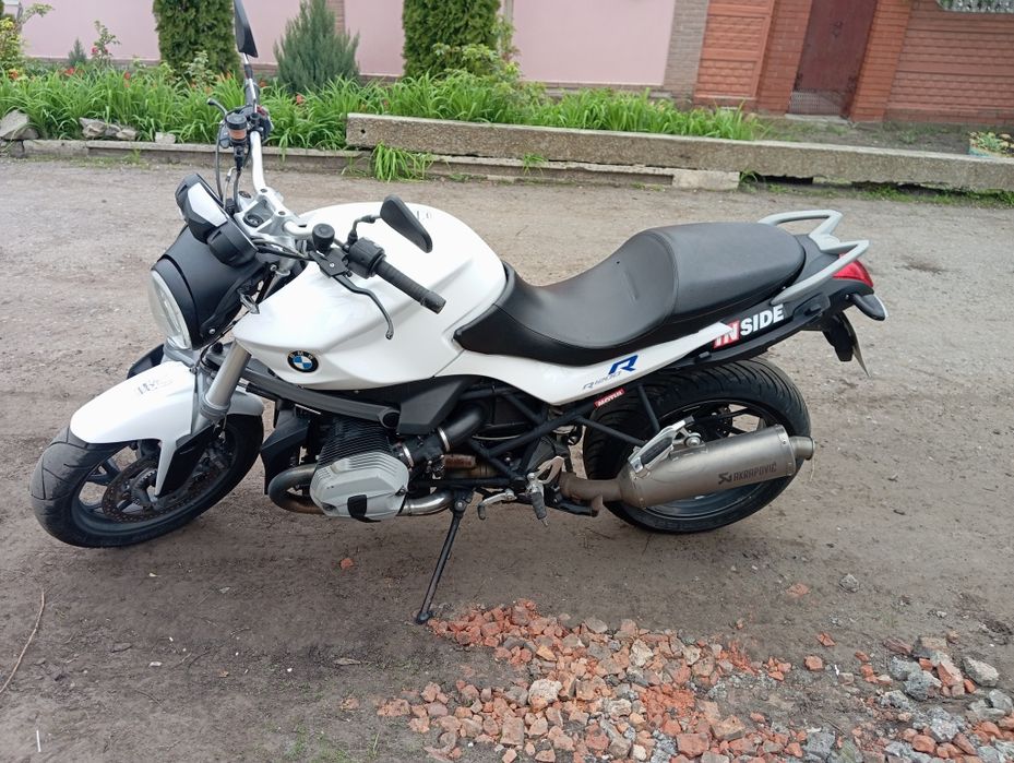 Bmw r1200 2012р bmw r1200