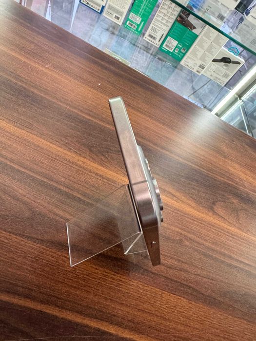 Apple iPhone 15 Pro MAX 256 GB Gwarancja BATERIA 95% wejście na sim