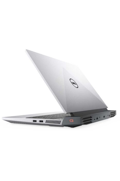 Dell Inspiron G15 Ryzen 7 5800H, 16/512Gb, RTX3050Ti. Гарантія, дроп