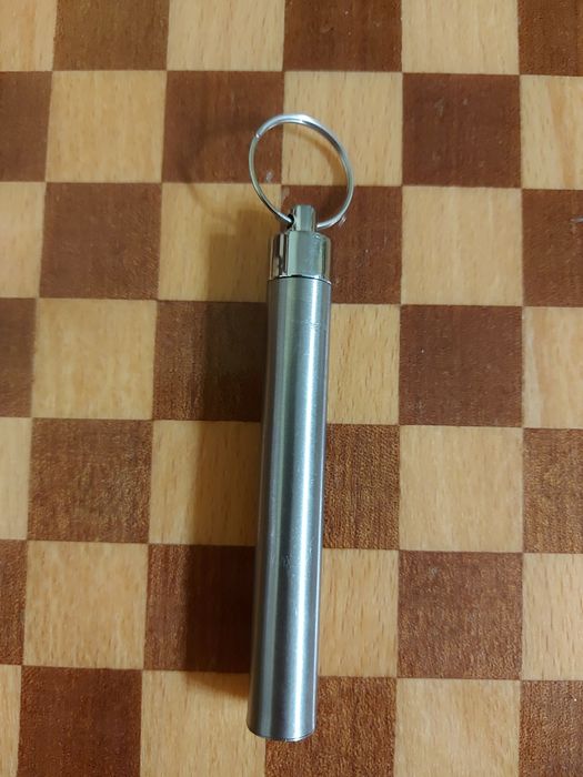 higiena uszów, zestaw