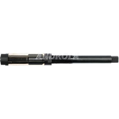 Rozwiertak nastawny HSS 12,75-13,75mm Yato