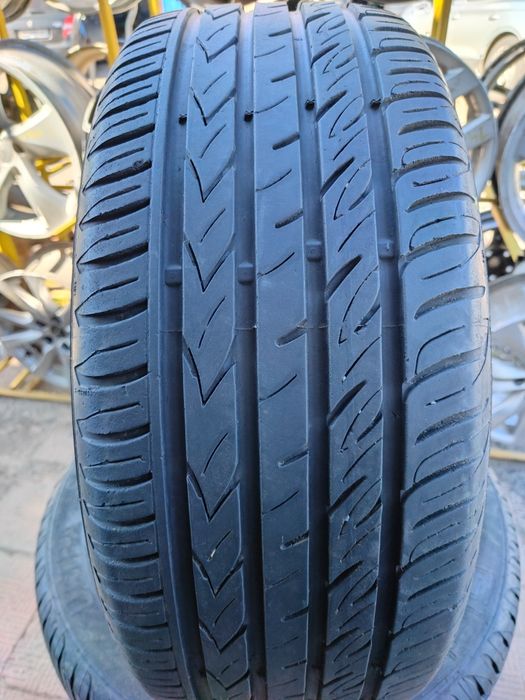 Шины 215/55/17 Gislaved Ultra speed 2