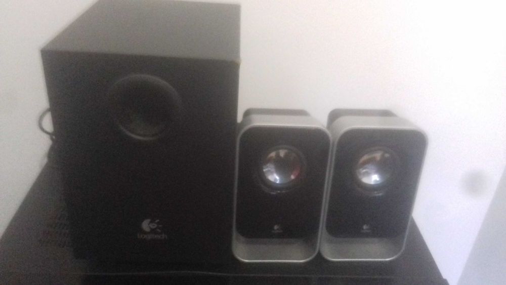 sprzedam  komputer do gier