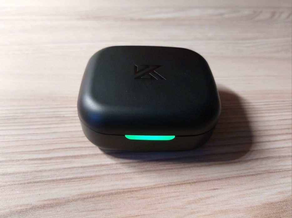 Bluetooth-модуль KZ AZ15 з завушинами