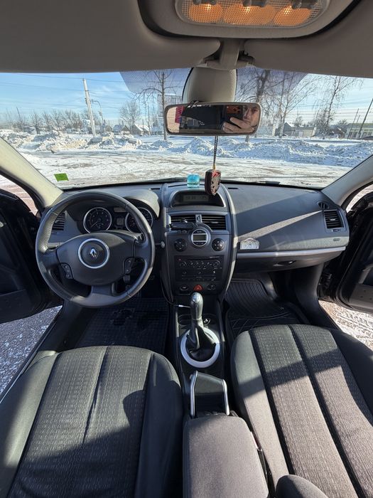 Продам 1,6 Бензин