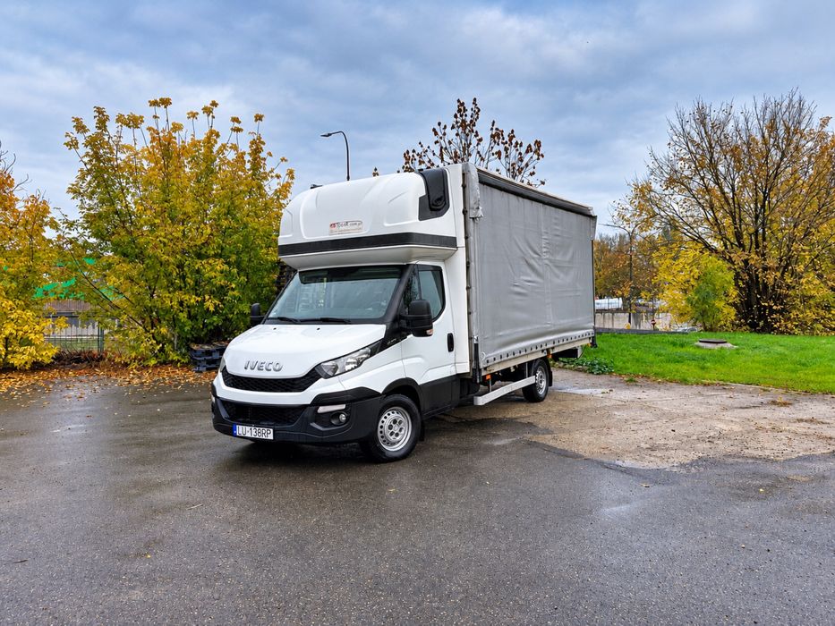Iveco