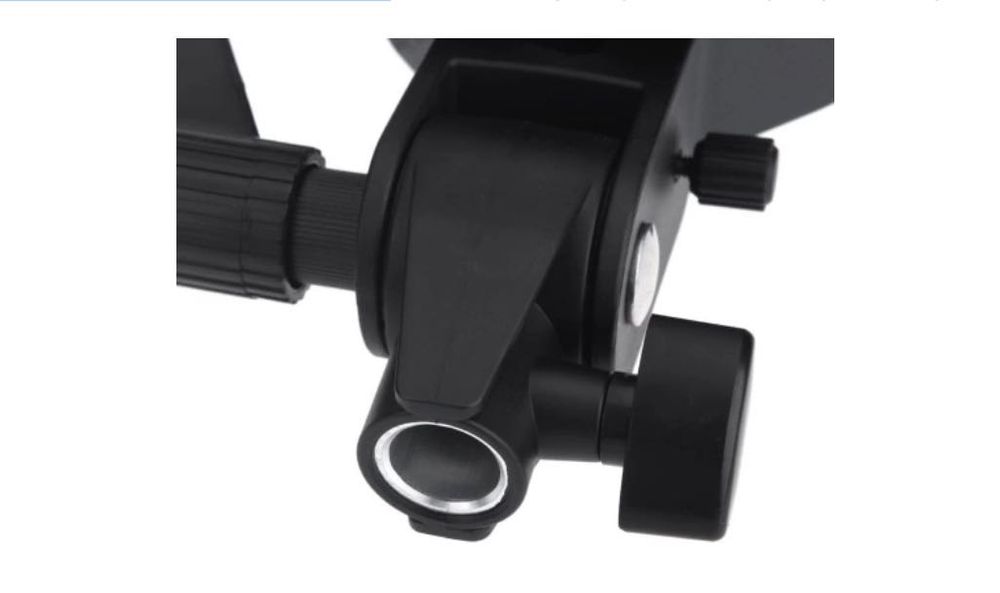 Caixa de Flash Softbox Godox 80x80cm