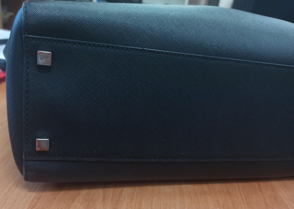 Torebka Karl Lagerfeld