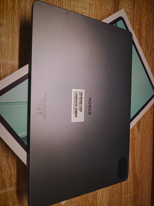 TABLET Honor Pad X8a sem uso
