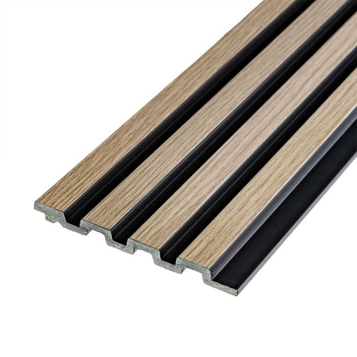 Рейки декоративні PS. Акція! Декор.