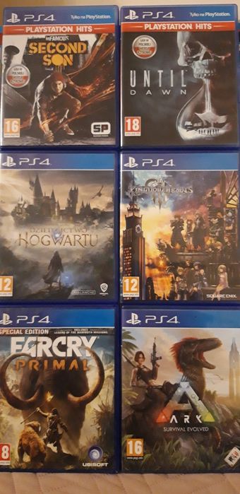 Ps5 Gra Psi Patrol + figurki, portfele, torebka Gratisy, fiWorld