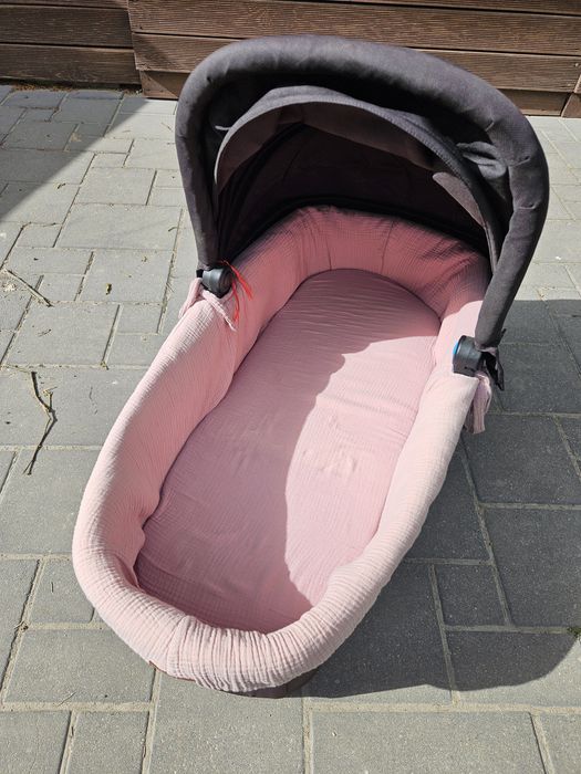 Gondola Thule Urban Glide 2