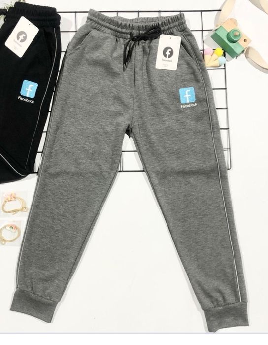Спортивні штани  дитячі на хлопчика дівчинку!