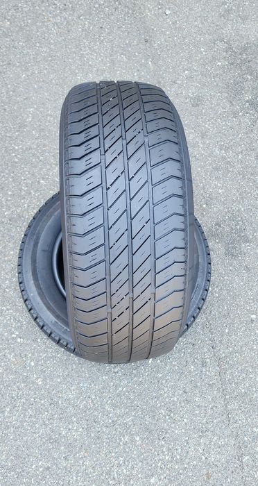 215.60.15 Michelin Energy 2шт