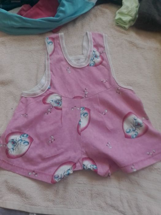 Речі б/у,до року