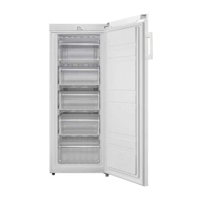 Arca Electronia HS-208FN Loki II