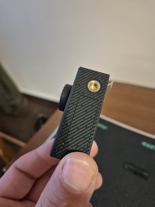 Камера SJ6 Legend Нова