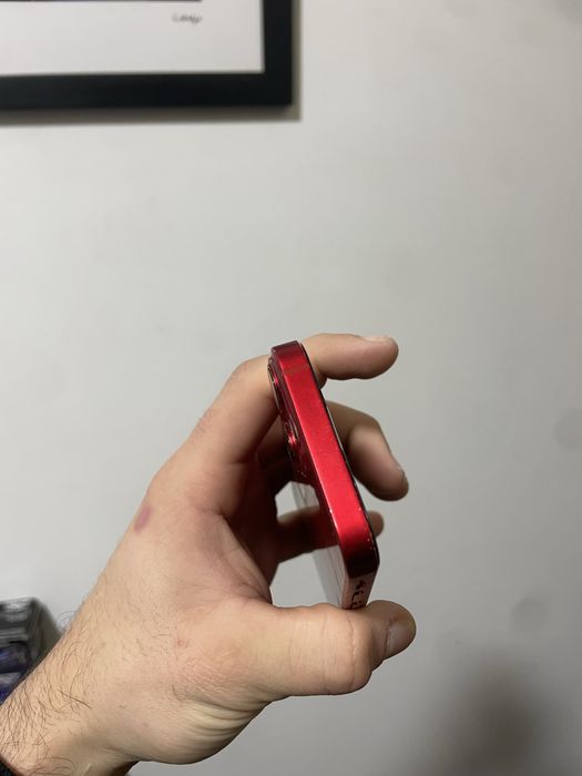 iphone 13 mini 128gb despachar