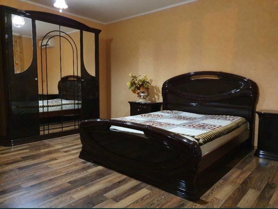 Оренда сучасного, затишного будинку в Полтаві.