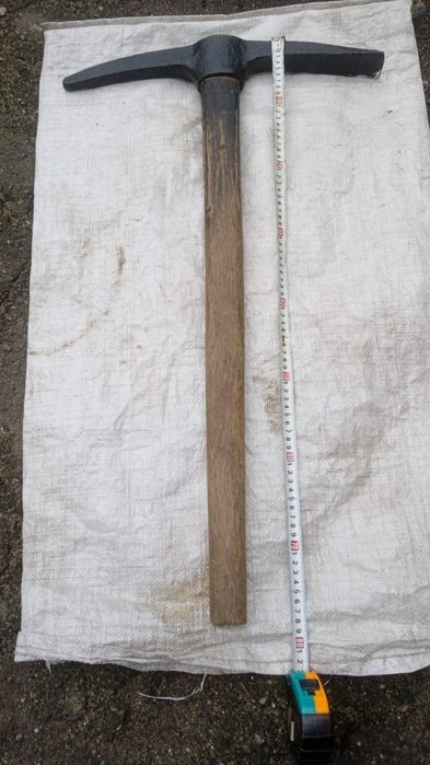 Ручной инструмент.