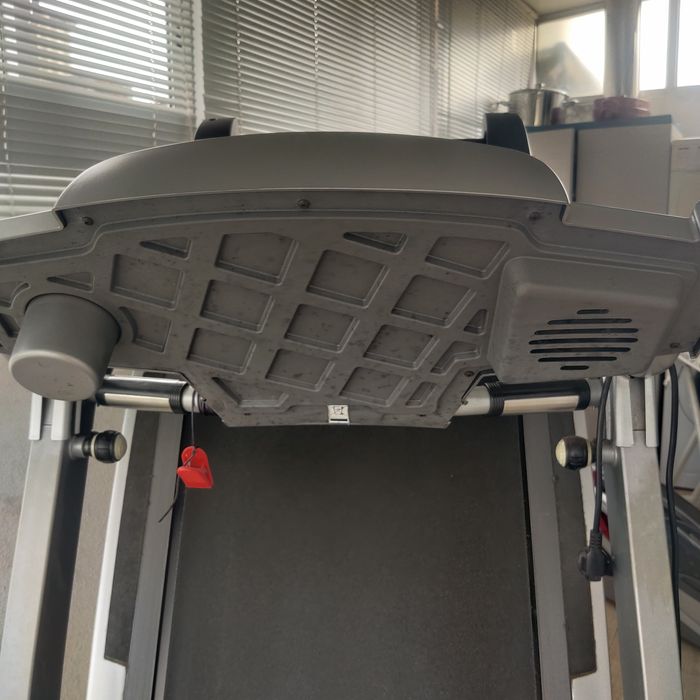 Passadeira BH Fitness