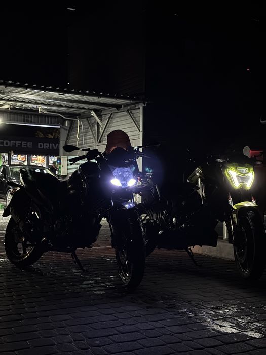 Lifan kp200 + торг