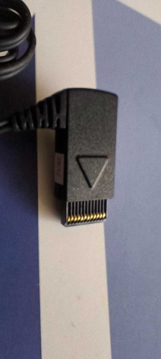 Siemens oryginalna słuchawka do telefonu Siemens C25..