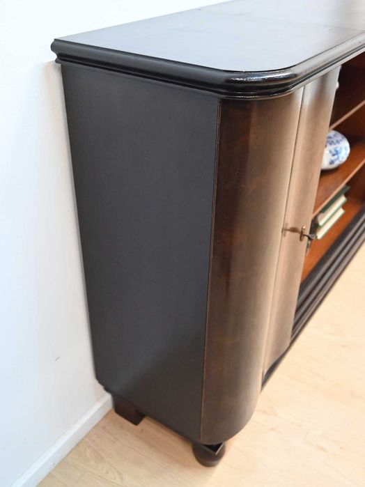 płytka komoda regał 102807