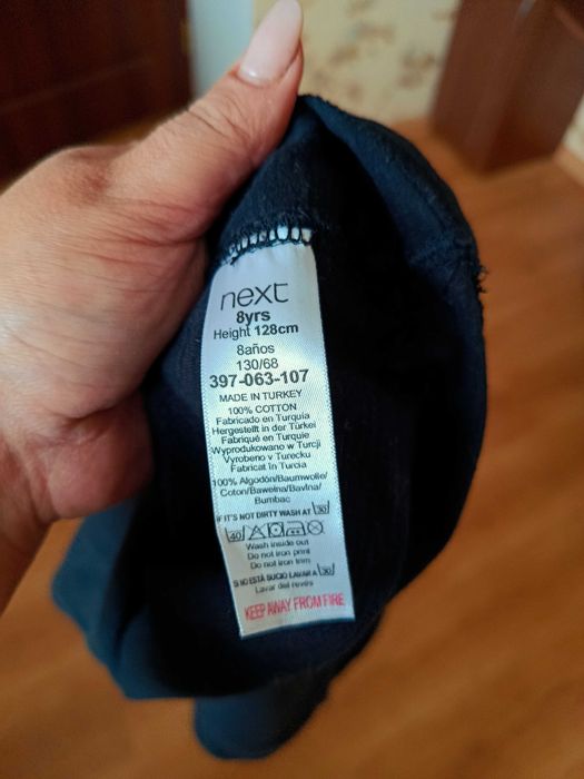 Футболка майнкрафт