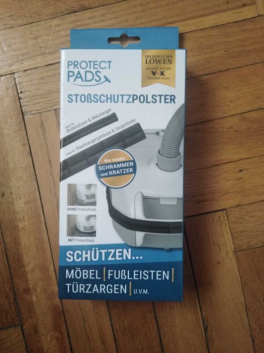 Taśma zabezpieczającą